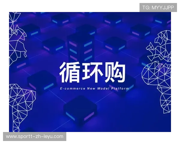 俱乐部功勋老臣降薪留队背后的商业闭环：情怀背后的数字化粉丝经济红利