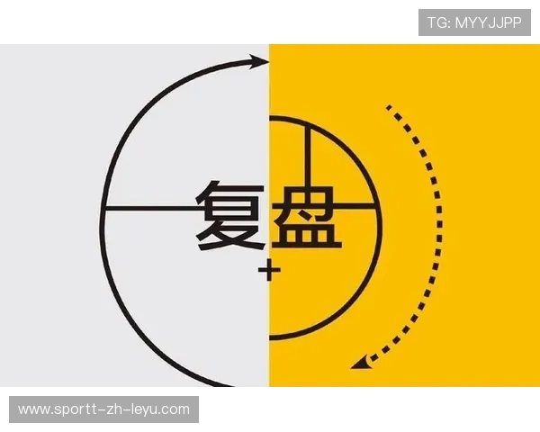 琜员如何通过录像复盘提升战术理解力，录像复盘是什么意思