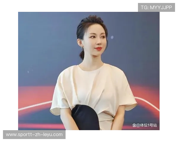 潘晓婷的父亲：被称为“潘教练”，一手培养出九球天后