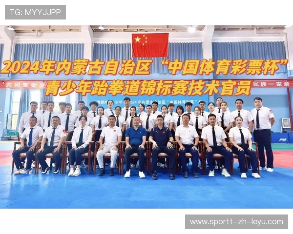 跆拳道学院加强青少年训练营的健康管理与营养配餐，青少年跆拳道培训班