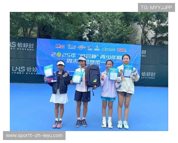 网球场馆引入青少年积分奖励制度激励持续训练,ctj青少年网球积分赛 网球场馆引入青少年积分奖励制度激励持续训练,ctj青少年网球积分赛