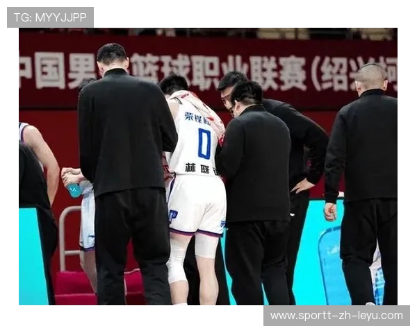 伤病潮来袭,训练师被问责 伤病潮来袭,训练师被问责