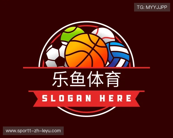 了解LEYU Sports