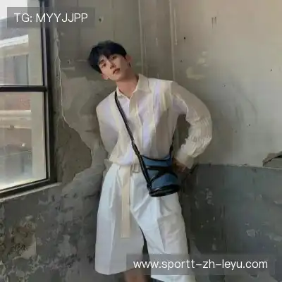罗秋嫣